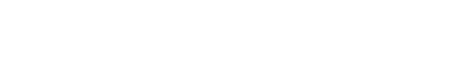 3大顯著(zhù)優(yōu)勢,締造建筑精品工程