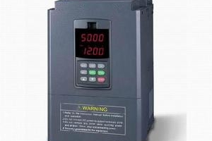 通用型變頻器 杭州變頻器廠家 通用型變頻器 杭州變頻器廠家